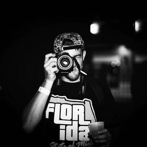 Meet your Posher, Kellogg